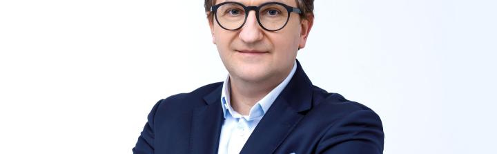 Tomasz Tołwiński, MPS International. Było, Jest, Będzie 2023/2024